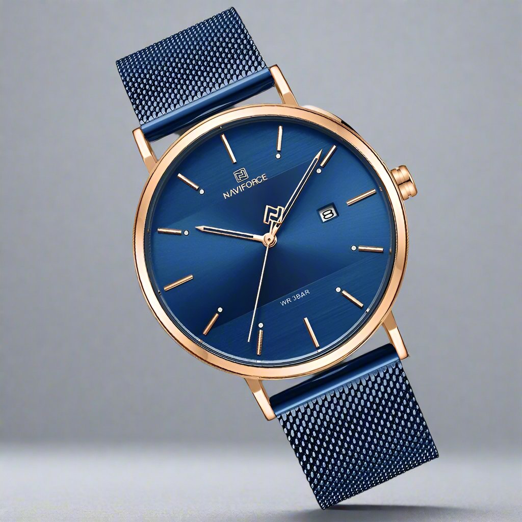 Eleganto Stellaris