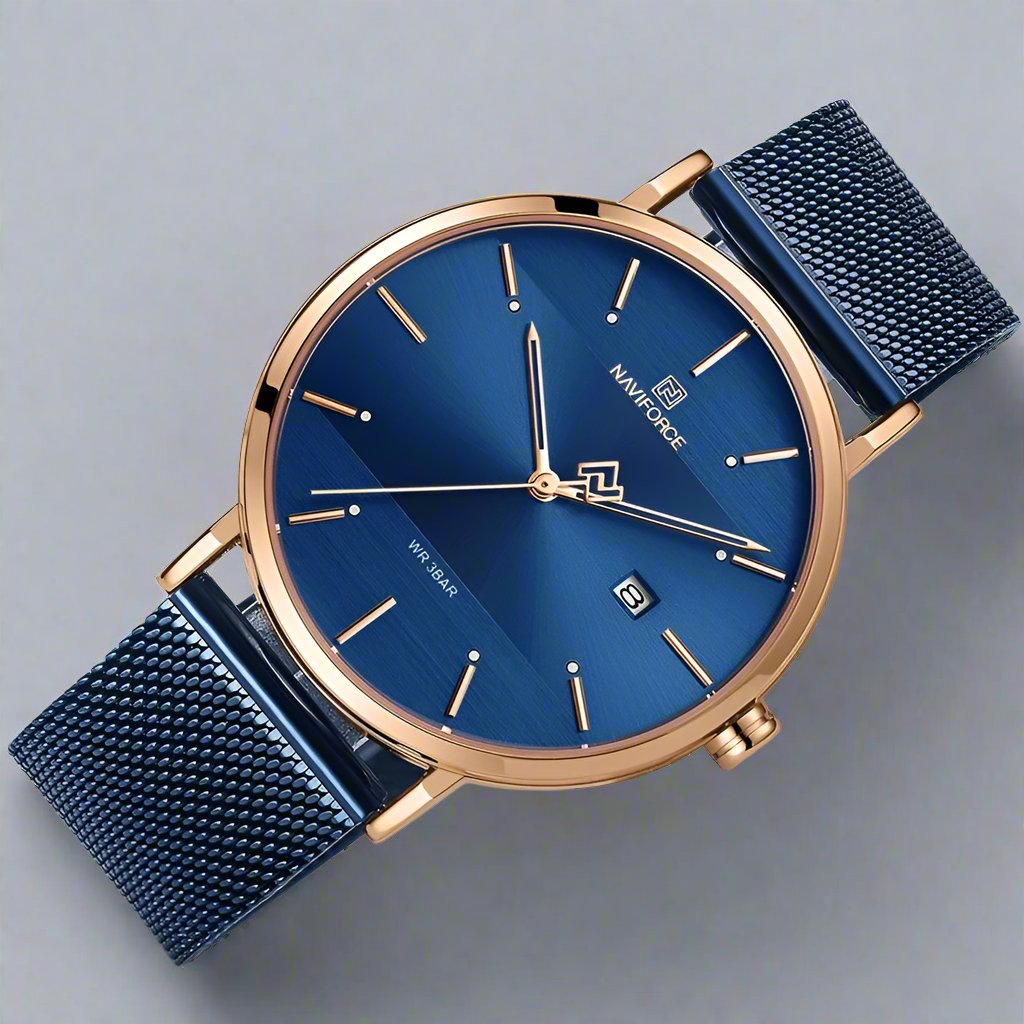 Eleganto Stellaris