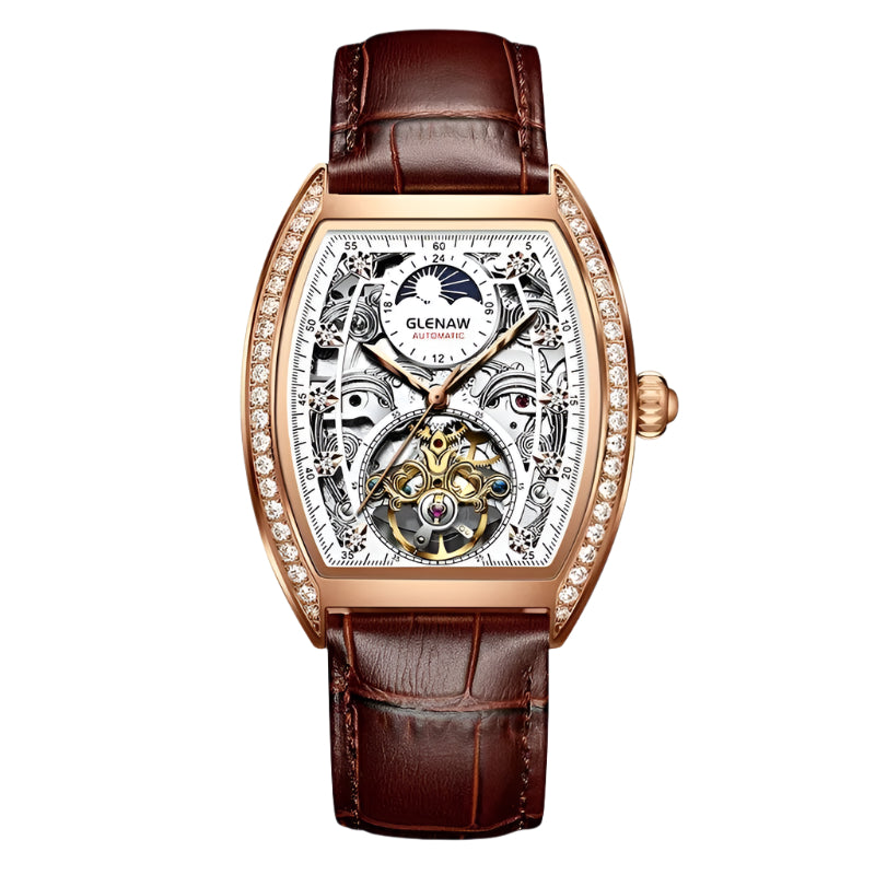 Eleganto Velora