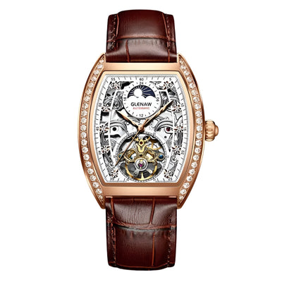 Eleganto Velora