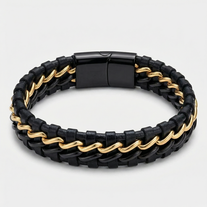 Eleganto Wavy