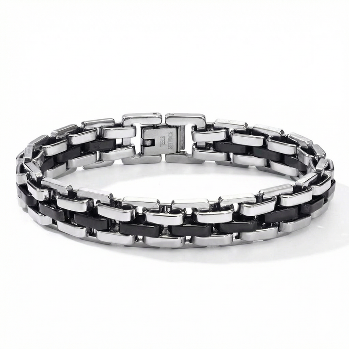 Eleganto Rivet