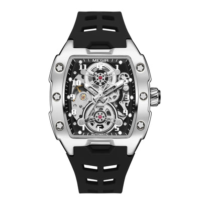 Eleganto Caspian