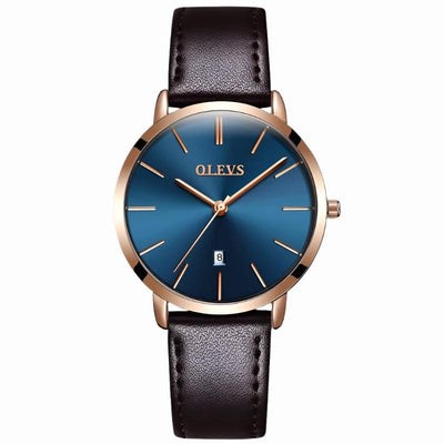 Eleganto Glint