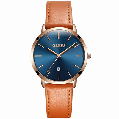 Eleganto Glint