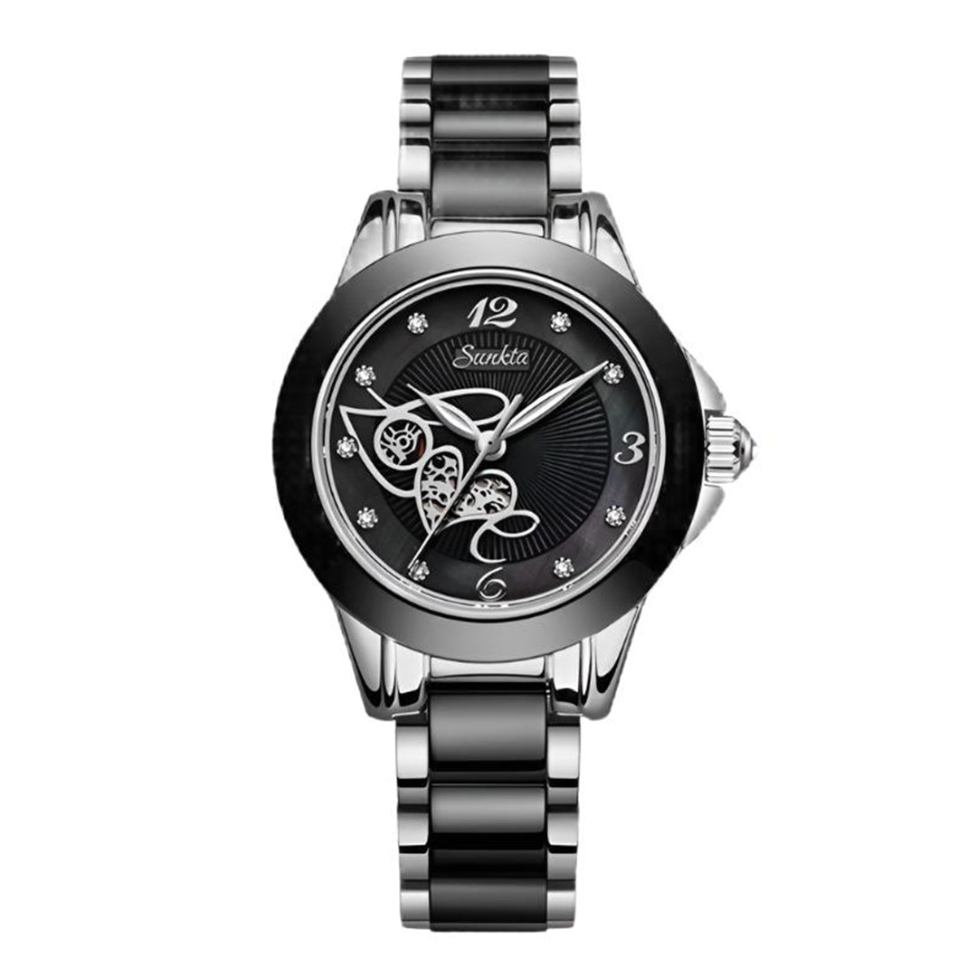 Love Leap Women's Watch